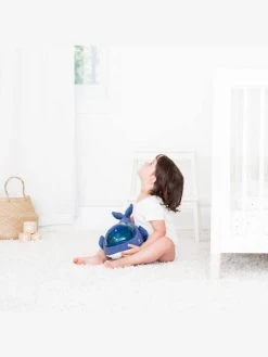 Projecteur Dynamique Baleine Aquadream PABOBO Bleu - Pabobo 11 Projecteur Dynamique Baleine Aquadream PABOBO Bleu - Pabobo -Vertbaudet Boutique projecteur dynamique baleine aquadream pabobo 3