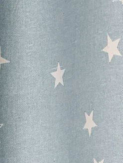 Rideau Occultant étoiles Bleu - Vertbaudet 8 Rideau Occultant étoiles Bleu - Vertbaudet -Vertbaudet Boutique rideau occultant etoiles 2