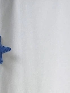 Rideau Tamisant Baroudeur Gris / étoiles - Vertbaudet -Vertbaudet Boutique rideau tamisant baroudeur 2