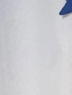 Rideau Tamisant Baroudeur Gris / étoiles - Vertbaudet -Vertbaudet Boutique rideau tamisant baroudeur 3