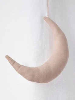 Rideau Tamisant Comme Une étoile Blanc - Vertbaudet 12 Rideau Tamisant Comme Une étoile Blanc - Vertbaudet -Vertbaudet Boutique rideau tamisant comme une etoile 4