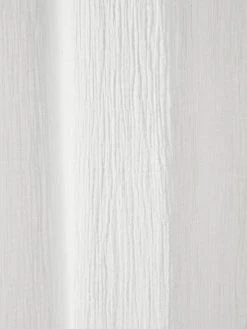 Rideau Tamisant En Gaze De Coton Bleu Grisé - Vertbaudet -Vertbaudet Boutique rideau tamisant en gaze de coton 2