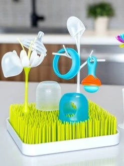 Starter Bundle - Kit De Nettoyage Boon Blanc - Boon 7 Starter Bundle - Kit De Nettoyage Boon Blanc - Boon -Vertbaudet Boutique starter bundle kit de nettoyage boon 2