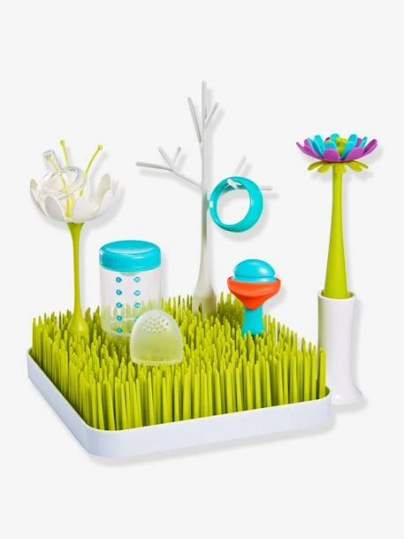 Starter Bundle - Kit De Nettoyage Boon Blanc - Boon 3 Starter Bundle - Kit De Nettoyage Boon Blanc - Boon