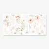 Stickers Coquelicots Poppies LILIPINSO Rose Nude - Lilipinso -Vertbaudet Boutique stickers coquelicots poppies lilipinso