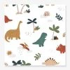 Stickers Dinosaures Sunny LILIPINSO Multicolore - Lilipinso -Vertbaudet Boutique stickers dinosaures sunny lilipinso