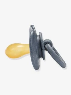 Sucette Orthodontique ELODIE DETAILS Physiologique Bleue (tender Bl - Elodie Details -Vertbaudet Boutique sucette orthodontique elodie details 4