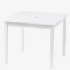 Table De Jeu Enfant LIGNE SIRIUS Blanc - Vertbaudet 2 Table De Jeu Enfant LIGNE SIRIUS Blanc - Vertbaudet -Vertbaudet Boutique table de jeu enfant ligne sirius