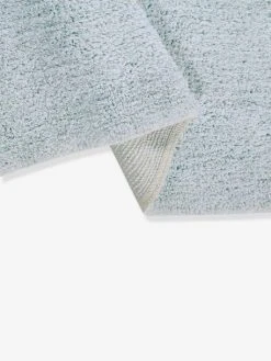 Tapis Coton Lavable Ailes Puffy Wings LORENA CANALS Bleu Grisé - Lorena Canals 11 Tapis Coton Lavable Ailes Puffy Wings LORENA CANALS Bleu Grisé - Lorena Canals -Vertbaudet Boutique tapis coton lavable ailes puffy wings lorena canals 4