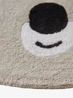 Tapis Koala MINI ZOO Gris - Vertbaudet 11 Tapis Koala MINI ZOO Gris - Vertbaudet -Vertbaudet Boutique tapis koala mini zoo 4