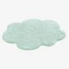 Tapis Nuage Bleu - Vertbaudet -Vertbaudet Boutique tapis nuage