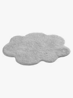 Tapis Nuage Bleu - Vertbaudet 13 Tapis Nuage Bleu - Vertbaudet -Vertbaudet Boutique tapis nuage 5
