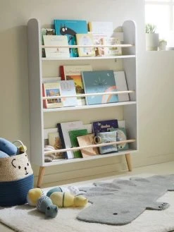 Tapis PETIT DINO Vert Kaki - Vertbaudet -Vertbaudet Boutique tapis petit dino 2