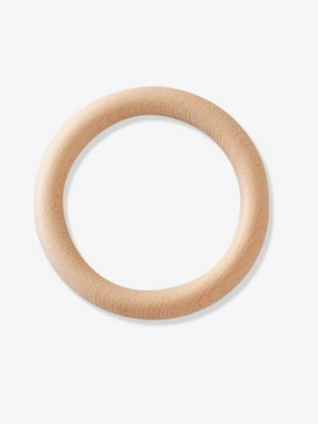 Tapis Photo Bébé Personnalisable En Gaze De Coton EN VOITURE SIMON ! Bleu - Vertbaudet 3 Tapis Photo Bébé Personnalisable En Gaze De Coton EN VOITURE SIMON ! Bleu - Vertbaudet – Image 2