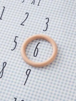 Tapis Photo Bébé Personnalisable En Gaze De Coton EN VOITURE SIMON ! Bleu - Vertbaudet 9 Tapis Photo Bébé Personnalisable En Gaze De Coton EN VOITURE SIMON ! Bleu - Vertbaudet -Vertbaudet Boutique tapis photo bebe personnalisable en gaze de coton en voiture simon 1 2