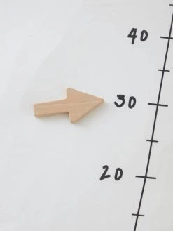 Tapis Photo Bébé Personnalisable HANOÏ écru / Multicolore - Vertbaudet -Vertbaudet Boutique tapis photo bebe personnalisable hanoi 4