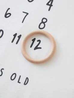 Tapis Photo Bébé Personnalisable HANOÏ écru / Multicolore - Vertbaudet -Vertbaudet Boutique tapis photo bebe personnalisable hanoi 5