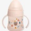 Tasse à Anses First Booo 150 Ml SUAVINEX Foret Rose - Suavinex 2 Tasse à Anses First Booo 150 Ml SUAVINEX Foret Rose - Suavinex -Vertbaudet Boutique tasse a anses first booo 150 ml suavinex