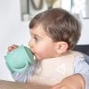 Tasse Isy BABYMOOV Vert Sauge - Babymoov 2 Tasse Isy BABYMOOV Vert Sauge - Babymoov -Vertbaudet Boutique tasse isy babymoov