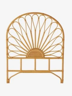 Tête De Lit Rotin Enfant Fleur Naturel - Vertbaudet 10 Tête De Lit Rotin Enfant Fleur Naturel - Vertbaudet -Vertbaudet Boutique tete de lit rotin enfant fleur 2