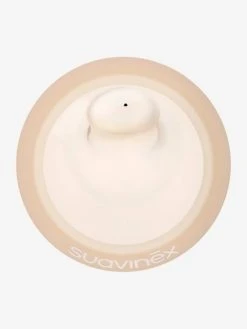 Tétine Pour Biberon Zéro Zéro® SUAVINEX (lot De 2) Peau - Suavinex 7 Tétine Pour Biberon Zéro Zéro® SUAVINEX (lot De 2) Peau - Suavinex -Vertbaudet Boutique tetine pour biberon zero zero suavinex lot de 2 2