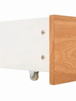 Tiroir De Rangement Lit Bébé LIGNE CONFETTI Blanc Clair Bicolor/multicolor - Vertbaudet 10 Tiroir De Rangement Lit Bébé LIGNE CONFETTI Blanc Clair Bicolor/multicolor - Vertbaudet -Vertbaudet Boutique tiroir de rangement lit bebe ligne confetti 3