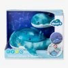 Tranquil Whale™ CLOUD B Blue Family - Cloud B -Vertbaudet Boutique tranquil whale cloud b