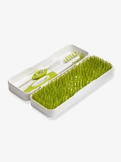 Trip Egouttoir De Voyage - Boon Blanc - Boon -Vertbaudet Boutique trip egouttoir de voyage boon 2