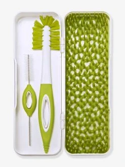 Trip Egouttoir De Voyage - Boon Blanc - Boon -Vertbaudet Boutique trip egouttoir de voyage boon 4