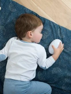 Veilleuse BABYMOOV Sleepy Blanc - Babymoov -Vertbaudet Boutique veilleuse babymoov sleepy 2