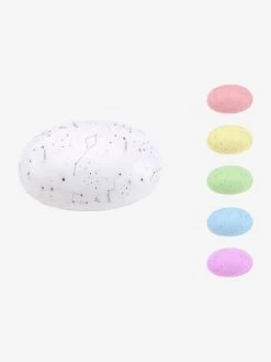 Veilleuse BABYMOOV Sleepy Blanc - Babymoov -Vertbaudet Boutique veilleuse babymoov sleepy 4