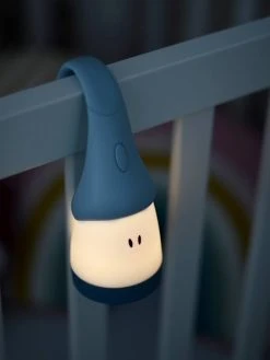 Veilleuse BEABA Pixie Torch Vert Sauge - Beaba 10 Veilleuse BEABA Pixie Torch Vert Sauge - Beaba -Vertbaudet Boutique veilleuse beaba pixie torch 2