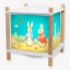 Veilleuse Lanterne Révolution Peter Rabbit - TROUSSELIER Vert - Toutes Les Marques 2 Veilleuse Lanterne Révolution Peter Rabbit - TROUSSELIER Vert - Toutes Les Marques -Vertbaudet Boutique veilleuse lanterne revolution peter rabbit trousselier