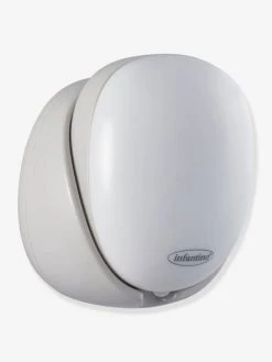 Veilleuse Murale Nomade 2 En 1 INFANTINO Taupe - Infantino -Vertbaudet Boutique veilleuse murale nomade 2 en 1 infantino 5