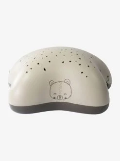 Veilleuse Musicale PABOBO Projecteur D'étoiles Beige - Pabobo -Vertbaudet Boutique veilleuse musicale pabobo projecteur detoiles 4