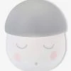Veilleuse Nomade BABYMOOV Squeezy Blanc/gris - Babymoov -Vertbaudet Boutique veilleuse nomade babymoov squeezy