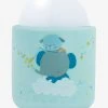 Veilleuse PABOBO Nomade Bleu - Pabobo -Vertbaudet Boutique veilleuse pabobo nomade