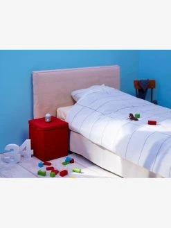 Veilleuse PABOBO Nomade Bleu - Pabobo -Vertbaudet Boutique veilleuse pabobo nomade 4