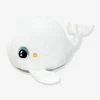 Veilleuse Peluche Portable PABOBO Shakies Baleine - Pabobo -Vertbaudet Boutique veilleuse peluche portable pabobo shakies