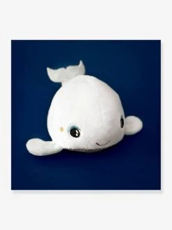Veilleuse Peluche Portable PABOBO Shakies Baleine - Pabobo 10 Veilleuse Peluche Portable PABOBO Shakies Baleine - Pabobo -Vertbaudet Boutique veilleuse peluche portable pabobo shakies 2