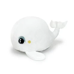 Veilleuse Peluche Portable PABOBO Shakies Baleine - Pabobo 13 Veilleuse Peluche Portable PABOBO Shakies Baleine - Pabobo -Vertbaudet Boutique veilleuse peluche portable pabobo shakies 5