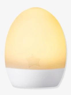 Veilleuse Portable 2 En 1 TOMMEE TIPPEE Pingouin Blanc - Tommee Tippee 11 Veilleuse Portable 2 En 1 TOMMEE TIPPEE Pingouin Blanc - Tommee Tippee -Vertbaudet Boutique veilleuse portable 2 en 1 tommee tippee pingouin 3