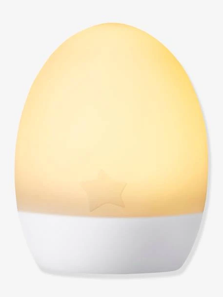 Veilleuse Portable 2 En 1 TOMMEE TIPPEE Pingouin Blanc - Tommee Tippee 6 Veilleuse Portable 2 En 1 TOMMEE TIPPEE Pingouin Blanc - Tommee Tippee – Image 4