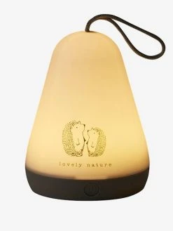 Vertbaudet Boutique -Vertbaudet Boutique veilleuse portative lovely nature 1