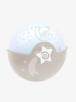 Veilleuse Projecteur 3 En 1 évolutive INFANTINO Projecto Lampe Taupe/blanc - Infantino 11 Veilleuse Projecteur 3 En 1 évolutive INFANTINO Projecto Lampe Taupe/blanc - Infantino -Vertbaudet Boutique veilleuse projecteur 3 en 1 evolutive infantino projecto lampe 3