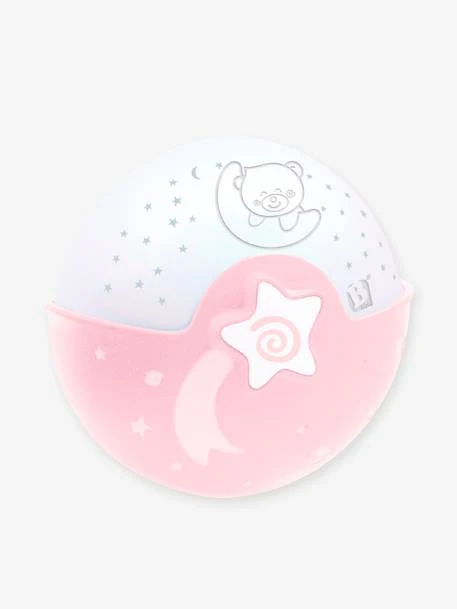 Veilleuse Projecteur 3 En 1 évolutive INFANTINO Projecto Lampe Taupe/blanc - Infantino 3 Veilleuse Projecteur 3 En 1 évolutive INFANTINO Projecto Lampe Taupe/blanc - Infantino