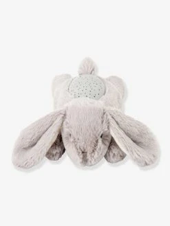 Veilleuse Projecteur D’étoiles CLOUD B Mini Dreams Buddies Ella Unicorn - Cloud B -Vertbaudet Boutique veilleuse projecteur detoiles cloud b mini dreams buddies 2