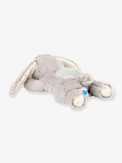 Veilleuse Projecteur D’étoiles CLOUD B Mini Dreams Buddies Ella Unicorn - Cloud B -Vertbaudet Boutique veilleuse projecteur detoiles cloud b mini dreams buddies 4
