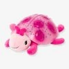 Veilleuse Projecteur D’étoiles CLOUD B Twilight Turtle (tortue Bleue) - Cloud B 2 Veilleuse Projecteur D’étoiles CLOUD B Twilight Turtle (tortue Bleue) - Cloud B -Vertbaudet Boutique veilleuse projecteur detoiles cloud b twilight