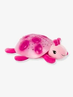 Veilleuse Projecteur D’étoiles CLOUD B Twilight Turtle (tortue Bleue) - Cloud B -Vertbaudet Boutique veilleuse projecteur detoiles cloud b twilight 2